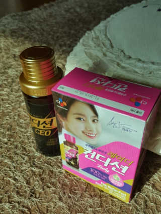 쭈앙이쭈님이 올린 리뷰 사진 1