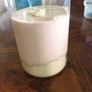 푸우우우님이 올린 리뷰 사진 2