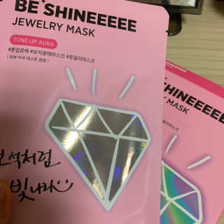 HyoMinKim님이 올린 리뷰 사진 3