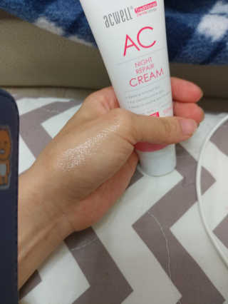 서은정님이 올린 리뷰 사진 3