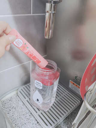 언제나피터팬님이 올린 리뷰 사진 1
