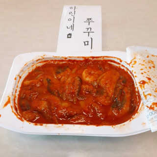 실라님이 올린 리뷰 사진 4