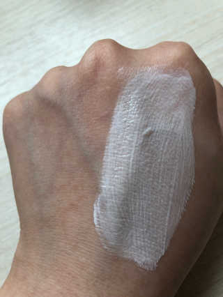 세희뿡님이 올린 리뷰 사진 2