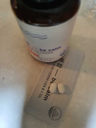 로셀리나님이 올린 리뷰 사진 1