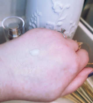 Jraewebb님이 올린 리뷰 사진 2