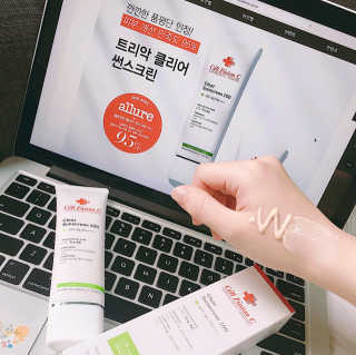 ire0305ne님이 올린 리뷰 사진 1