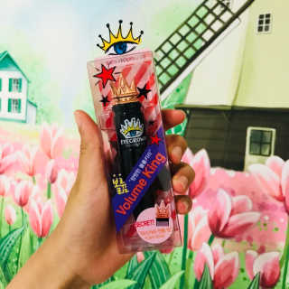 DeroBae님이 올린 리뷰 사진 1