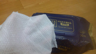 하이리나님이 올린 리뷰 사진 2