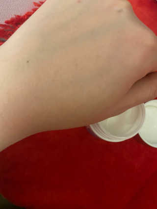 Uka님이 올린 리뷰 사진 4