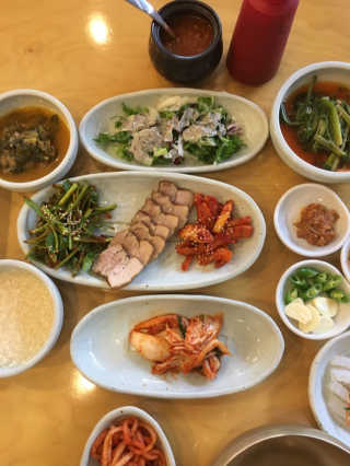 gotu01님이 올린 리뷰 사진 1