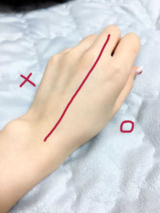 정연이님이 올린 리뷰 사진 2