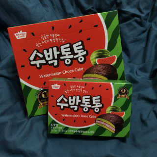 은지짱님이 올린 리뷰 사진 1