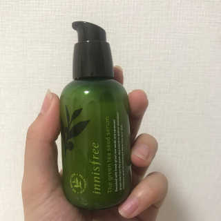 yuka님이 올린 리뷰 사진 4