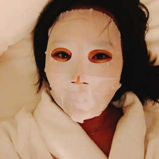 YunjiChloeLim님이 올린 리뷰 사진 1
