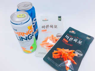 rami님이 올린 리뷰 사진 1