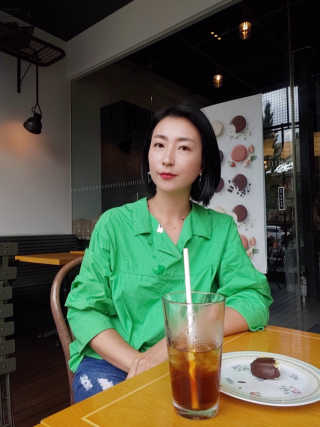 바비뎅이님이 올린 리뷰 사진 4