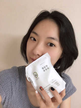 블루밍님이 올린 리뷰 사진 1