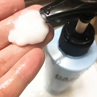 hellobeom님이 올린 리뷰 사진 1