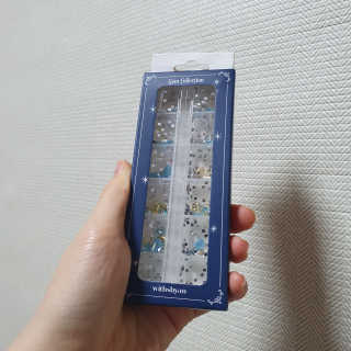 너부리사랑님이 올린 리뷰 사진 2