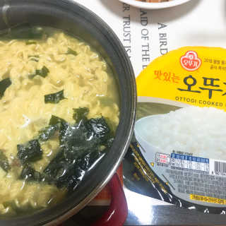 YuriChoi님이 올린 리뷰 사진 2