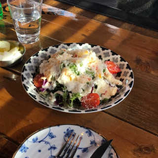 맛없는체리님이 올린 리뷰 사진 2