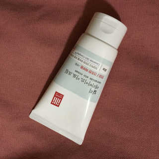 나리나리님이 올린 리뷰 사진 1