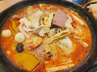 미히님이 올린 리뷰 사진 1