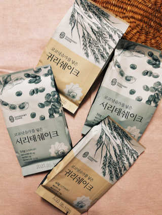 EX님이 올린 리뷰 사진 1