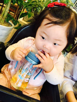 새콩님이 올린 리뷰 사진 2