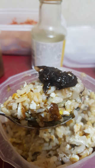 뽀오오옹님이 올린 리뷰 사진 3