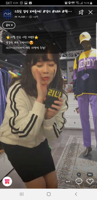 k.h.j님이 올린 리뷰 사진 2