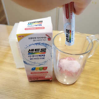 삼성우승님이 올린 리뷰 사진 3