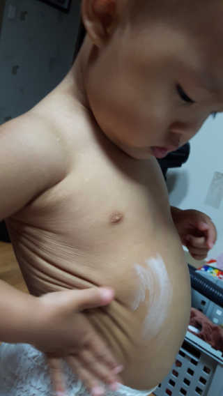 배밍기님이 올린 리뷰 사진 1
