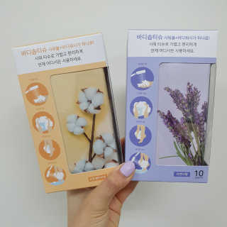 gpwn0902님이 올린 리뷰 사진 1