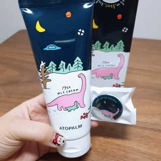 ddu님이 올린 리뷰 사진 2