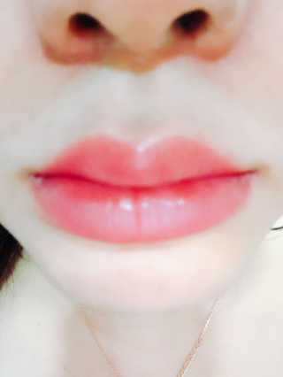 간절히바라던바다님이 올린 리뷰 사진 3
