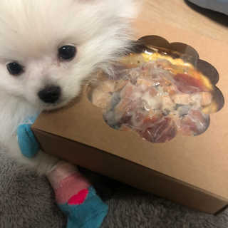 jisun3392님이 올린 리뷰 사진 2