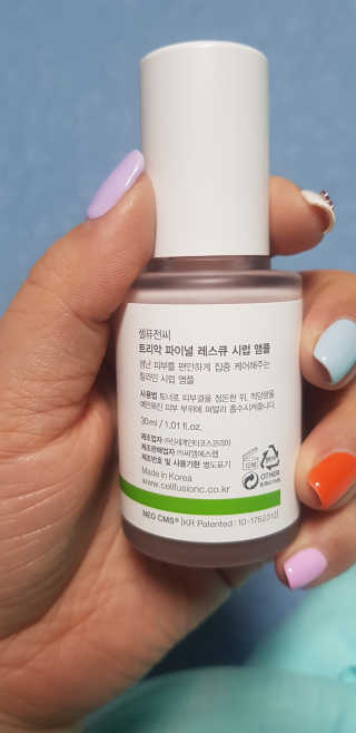 soosoo님이 올린 리뷰 사진 2
