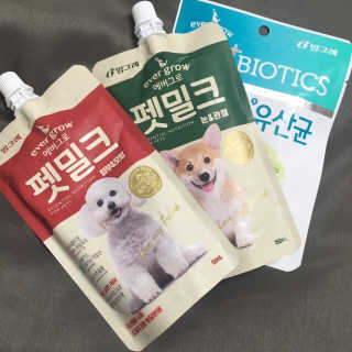 융이님이 올린 리뷰 사진 1