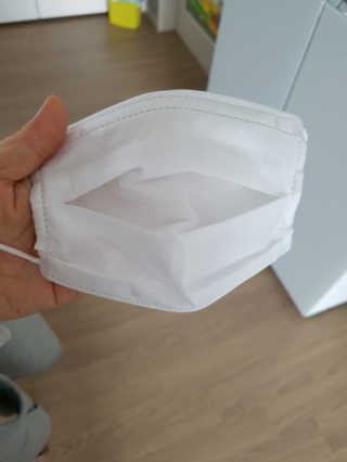 쑥님이 올린 리뷰 사진 4