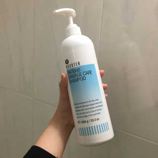 백수영님이 올린 리뷰 사진 1