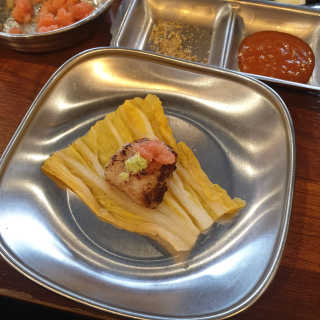 명실이님이 올린 리뷰 사진 4