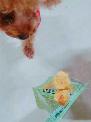 홍윤미님이 올린 리뷰 사진 2