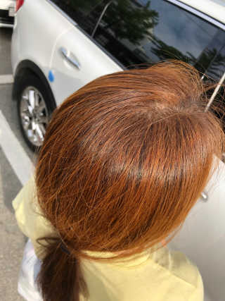 GyujinKim님이 올린 리뷰 사진 2