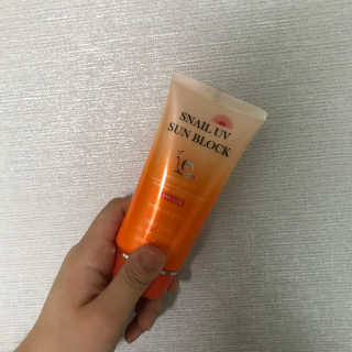 한쏘님이 올린 리뷰 사진 3