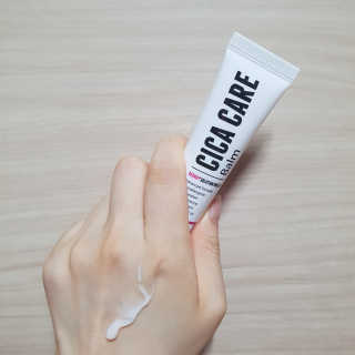 차차님이 올린 리뷰 사진 1