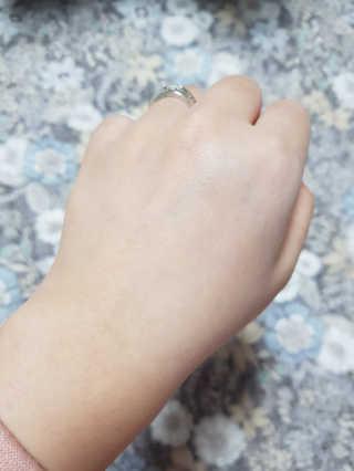 JuyangNa님이 올린 리뷰 사진 3