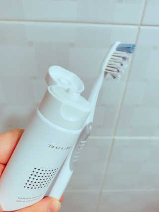 레브님이 올린 리뷰 사진 2