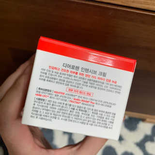 초록님이 올린 리뷰 사진 2