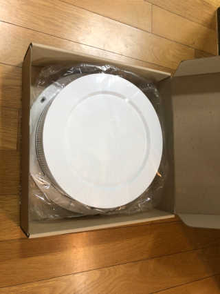 DDoA님이 올린 리뷰 사진 2